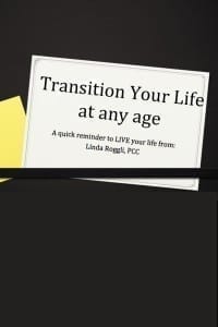 transition your life cover
