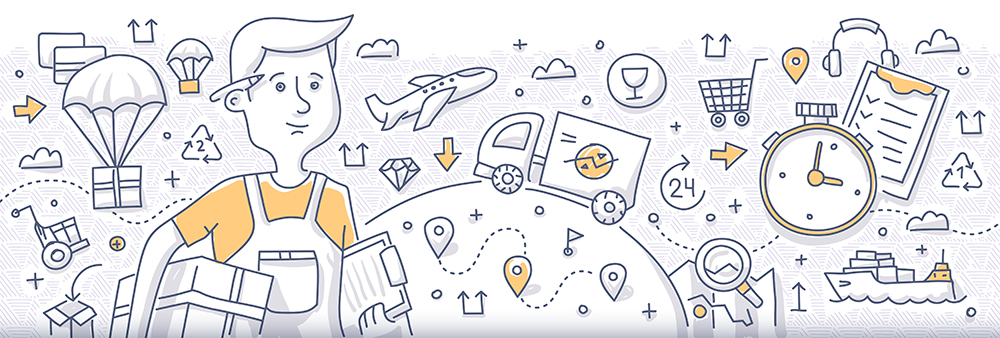 New ADHD Medications Coming Soon