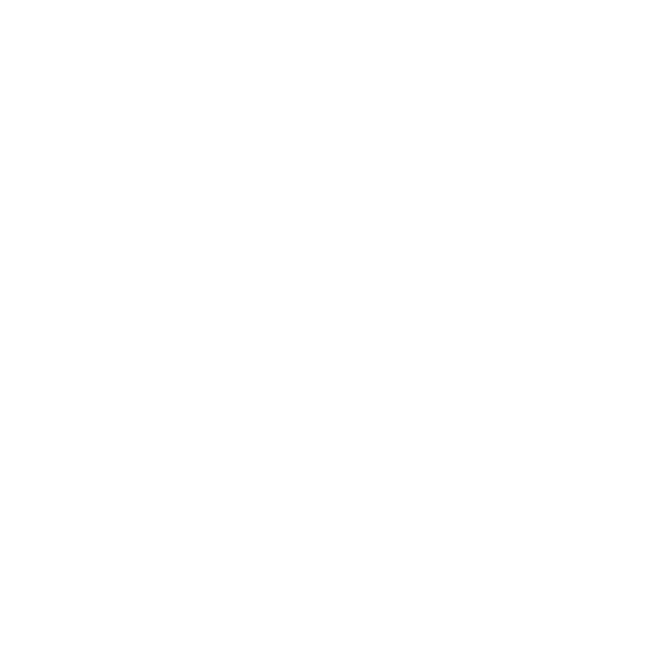 digital files – white