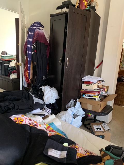 kendra closet before copy