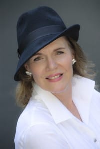 Linda Roggli, Coach for ADHD Women