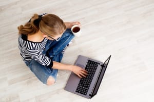 ADHD Women Websites